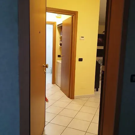 Chicco House *